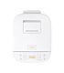 Xiaomi Smart Multifunctional Rice Cooker