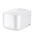 Xiaomi Smart Multifunctional Rice Cooker