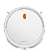 Xiaomi Robot Vacuum E5 White