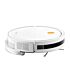 Xiaomi Robot Vacuum E5 White
