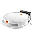 Xiaomi Robot Vacuum E5 White