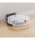 Xiaomi Robot Vacuum E5 White