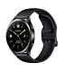 Xiaomi Smart Watch 2 - Black