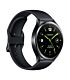 Xiaomi Smart Watch 2 - Black