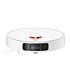 Xiaomi Robot Vacuum X20+