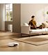 Xiaomi Robot Vacuum X20+