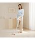 Xiaomi Vacuum Cleaner G20 Lite