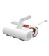Xiaomi Dust Mite Vacuum Cleaner