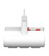 Xiaomi Dust Mite Vacuum Cleaner