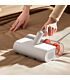 Xiaomi Dust Mite Vacuum Cleaner