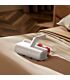 Xiaomi Dust Mite Vacuum Cleaner