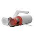 Xiaomi Dust Mite Vacuum Cleaner