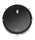 Xiaomi Robot Vacuum E5 Black