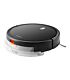 Xiaomi Robot Vacuum E5 Black