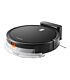 Xiaomi Robot Vacuum E5 Black