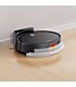 Xiaomi Robot Vacuum E5 Black