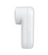 Xiaomi Lint Remover