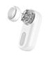 Xiaomi Lint Remover