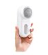 Xiaomi Lint Remover
