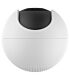 Xiaomi Smart Camera C500 Dual (4MP, 360° PTZ, AI Detection, Night Vision)