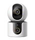 Xiaomi Smart Camera C500 Dual (4MP, 360° PTZ, AI Detection, Night Vision)