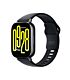 Redmi Watch 5 Active