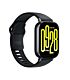 Redmi Watch 5 Active