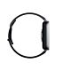 Redmi Watch 5 Active
