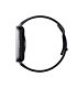 Redmi Watch 5 Active