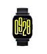 Redmi Watch 5 Active
