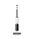 Xiaomi Truclean W20 Wet Dry Vacuum
