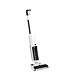 Xiaomi Truclean W20 Wet Dry Vacuum