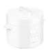 Xiaomi Electric Pressure Cooker 4.8L