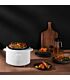 Xiaomi Electric Pressure Cooker 4.8L
