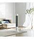 Xiaomi Smart Tower Fan 2