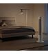 Xiaomi Smart Tower Fan 2