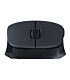 Xiaomi Dual-mode Wireless Silent Mouse 2 - Black