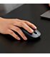 Xiaomi Dual-mode Wireless Silent Mouse 2 - Black
