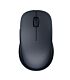 Xiaomi Dual-mode Wireless Silent Mouse 2 - Black