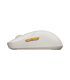 Xiaomi Wireless Mouse 3, Dual-Mode Bluetooth, 1200DPI Sensor - Off-White