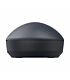 Xiaomi Wireless Mouse Lite 2 - Black