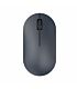 Xiaomi Wireless Mouse Lite 2 - Black