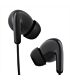 Xiaomi In-Ear Headphones Type C - Black