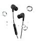 Xiaomi In-Ear Headphones Type C - Black