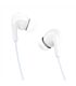 Xiaomi In-Ear Headphones Type C