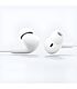 Xiaomi In-Ear Headphones Type C