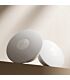 Xiaomi Motion Activated Night Light 3