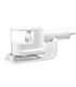 Xiaomi Handheld Garment Steamer (160ml, 1300W, 2-in-1 Design)