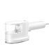 Xiaomi Handheld Garment Steamer (160ml, 1300W, 2-in-1 Design)