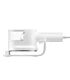 Xiaomi Handheld Garment Steamer (160ml, 1300W, 2-in-1 Design)